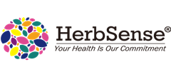 HerbSense